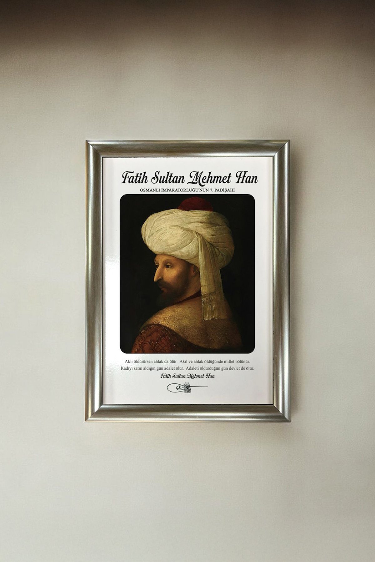 Fatih Avan Fotoğrafı - 4