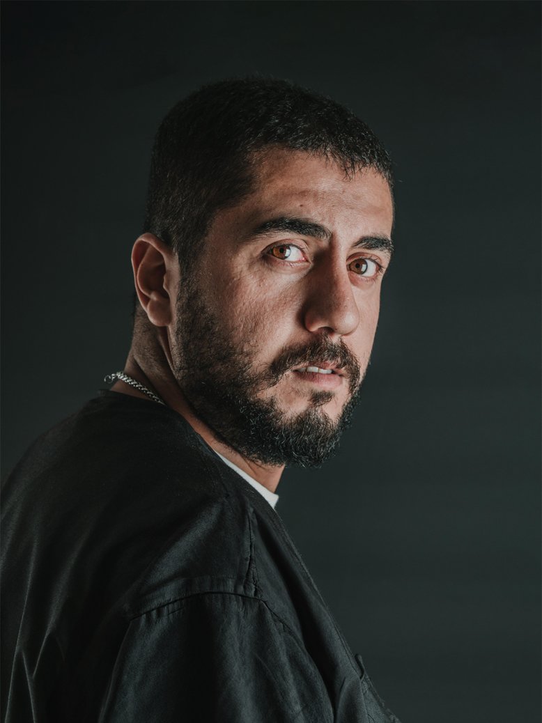 Fatih Cengiz Fotoğrafı - 1