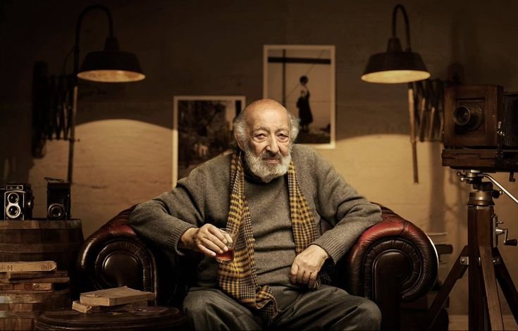 Fedail Güler Fotoğrafı - 1