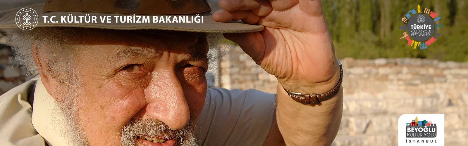 Fedail Güler Fotoğrafı - 2