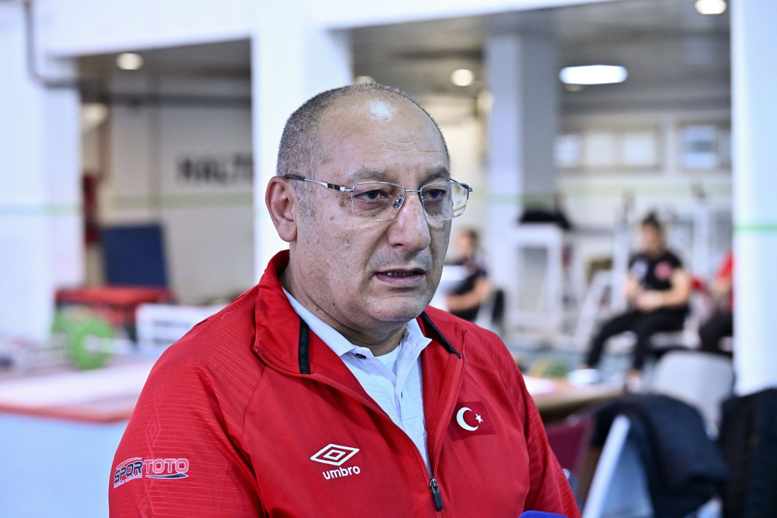 Fedail Güler Fotoğrafı - 5