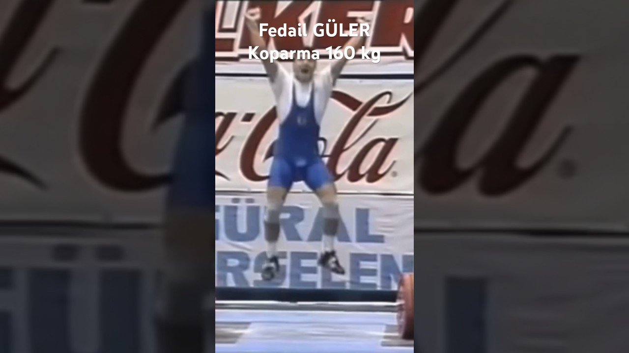 Fedail Güler Profil Resmi