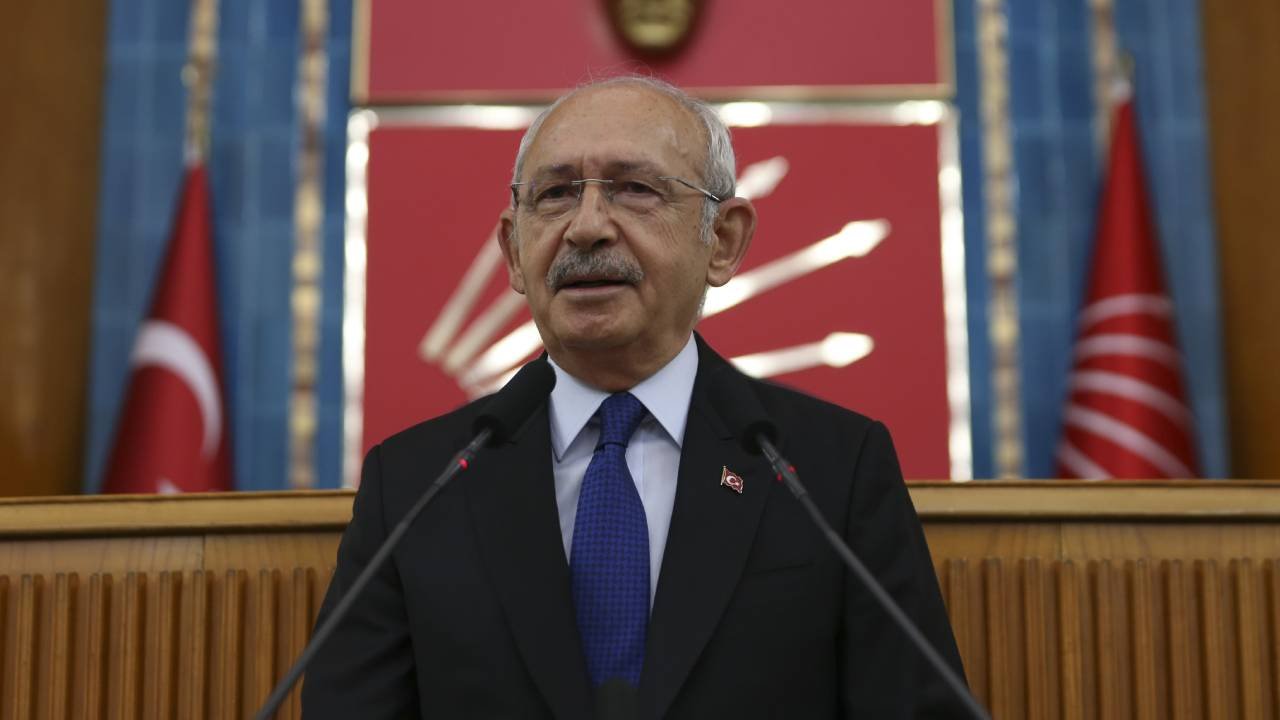 Fehmi Koru Fotoğrafı - 1