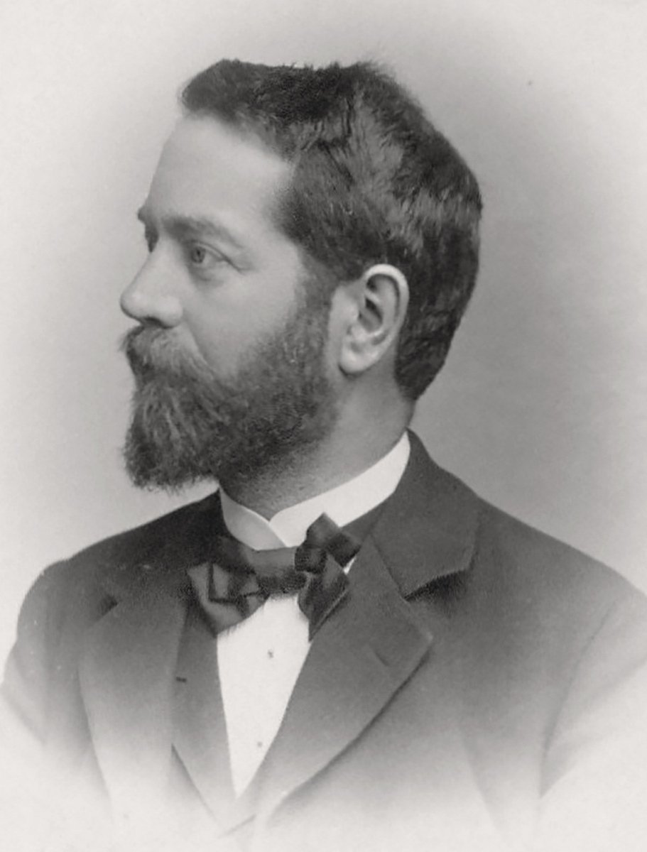 Felix Klein Fotoğrafı - 3
