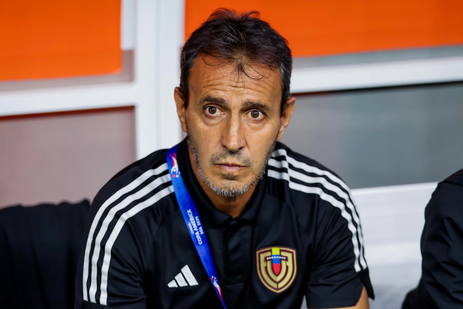 Fernando Batista Fotoğrafı - 1