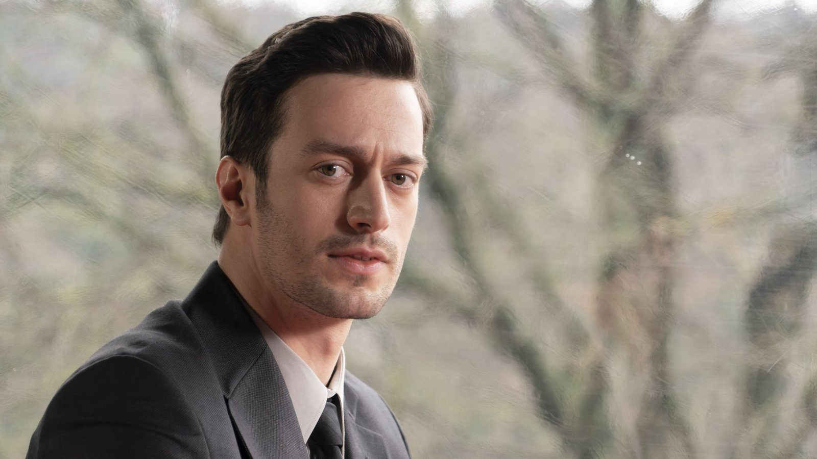 Feyyaz Şerifoğlu Fotoğrafı - 3
