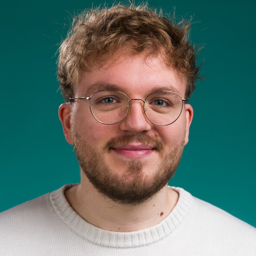 Florian Schneider Fotoğrafı - 4
