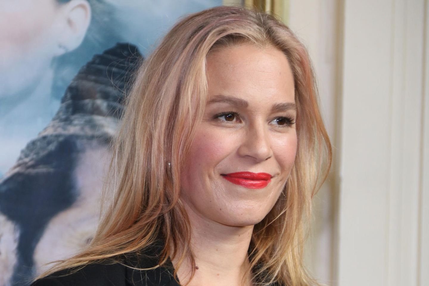 Franka Potente Fotoğrafı - 1