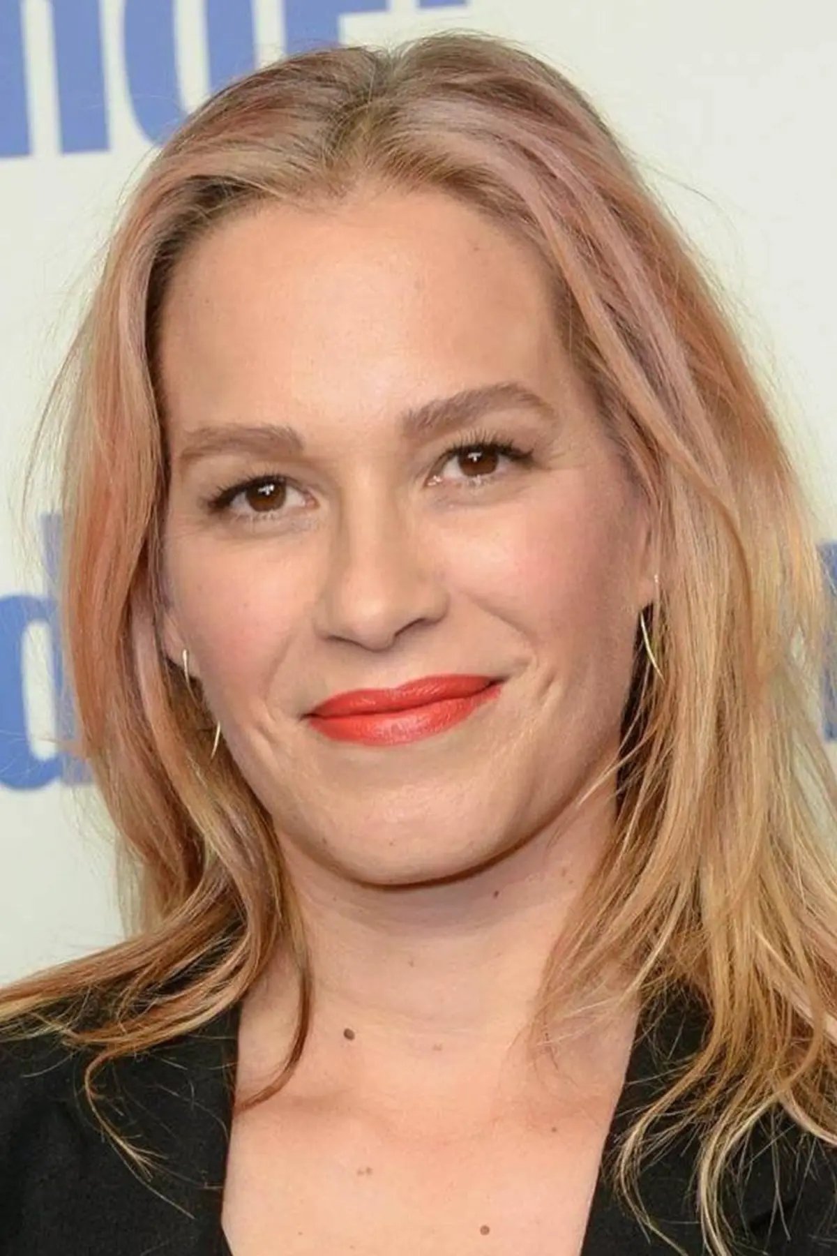 Franka Potente Fotoğrafı - 2