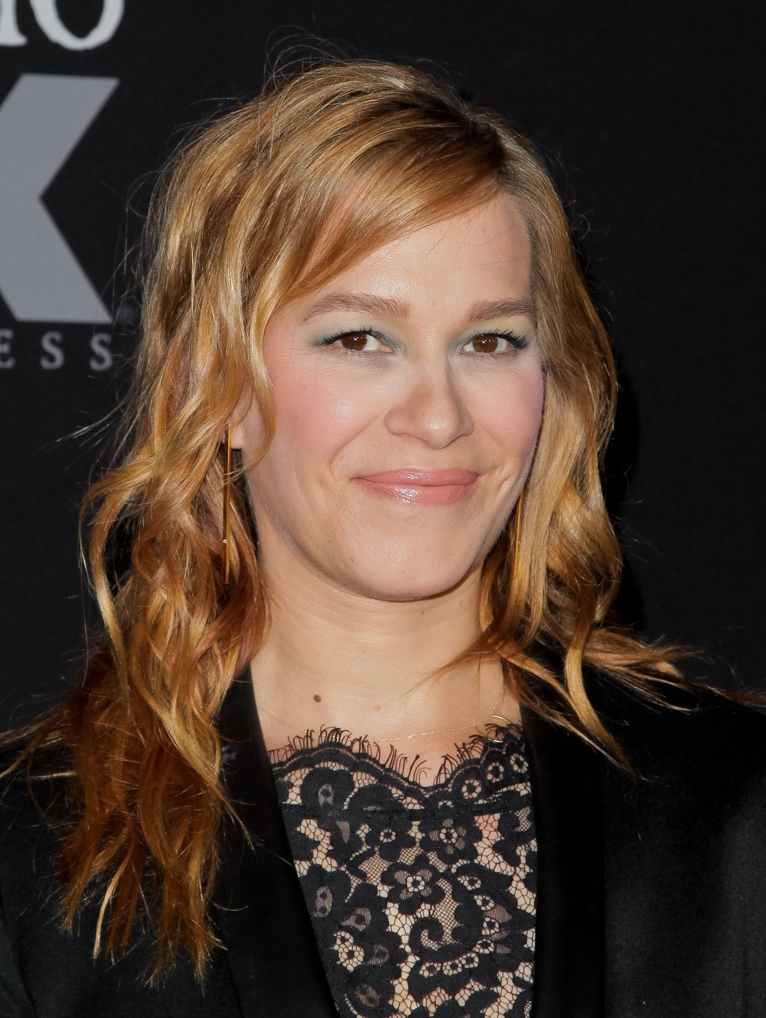Franka Potente Fotoğrafı - 3