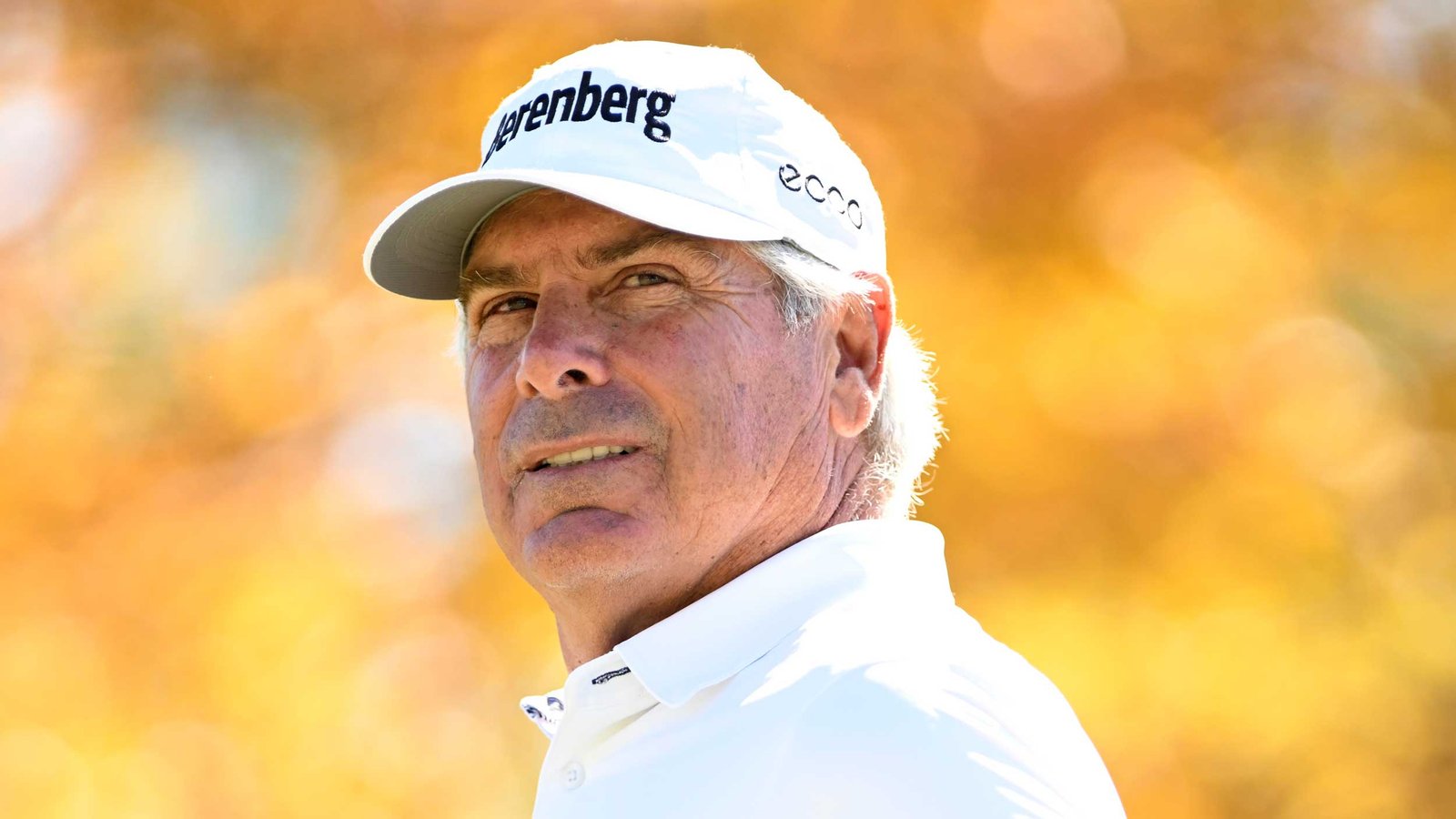 Fred Couples Fotoğrafı - 1
