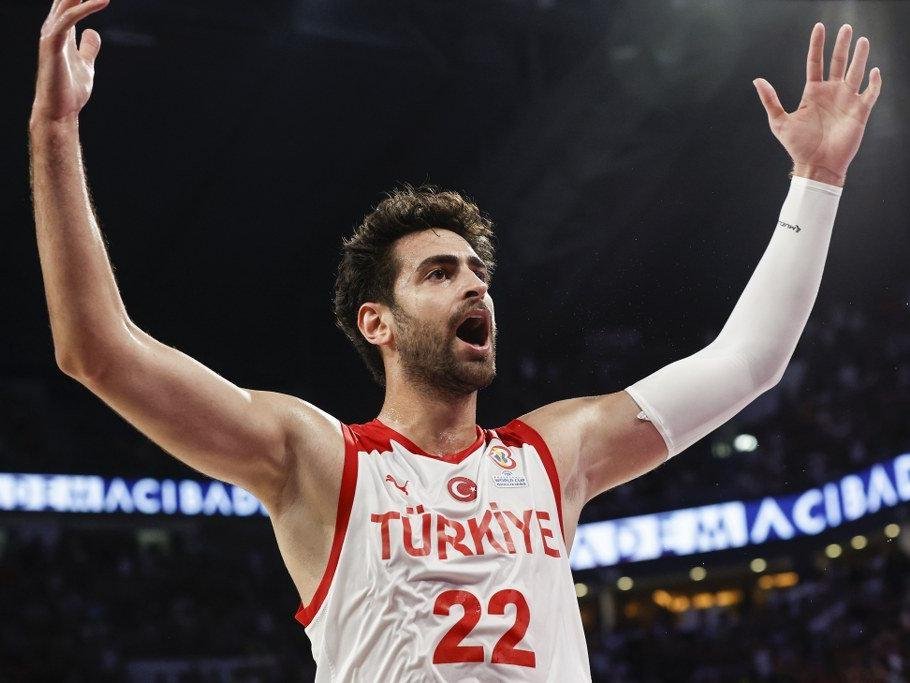 Furkan Korkmaz Fotoğrafı - 2