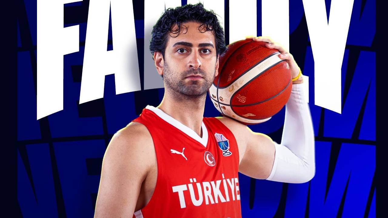 Furkan Korkmaz Fotoğrafı - 3