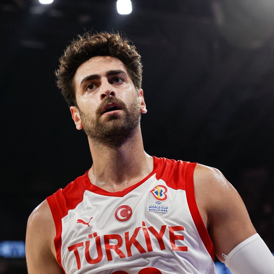 Furkan Korkmaz Fotoğrafı - 4