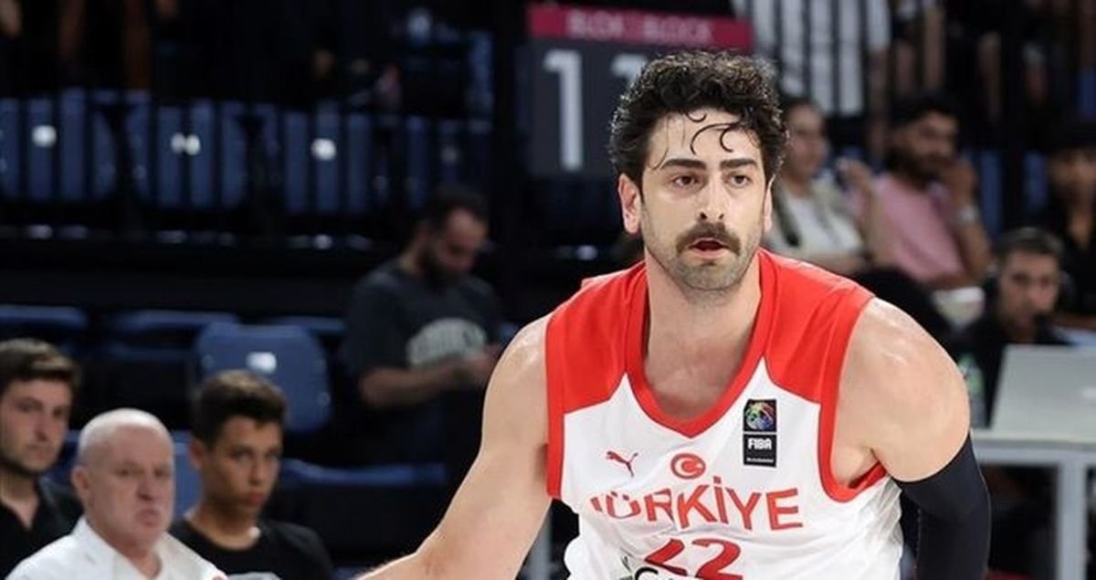 Furkan Korkmaz Fotoğrafı - 5
