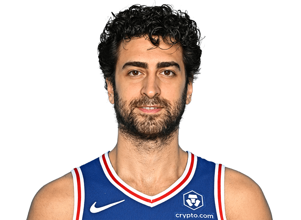 Furkan Korkmaz Profil Resmi
