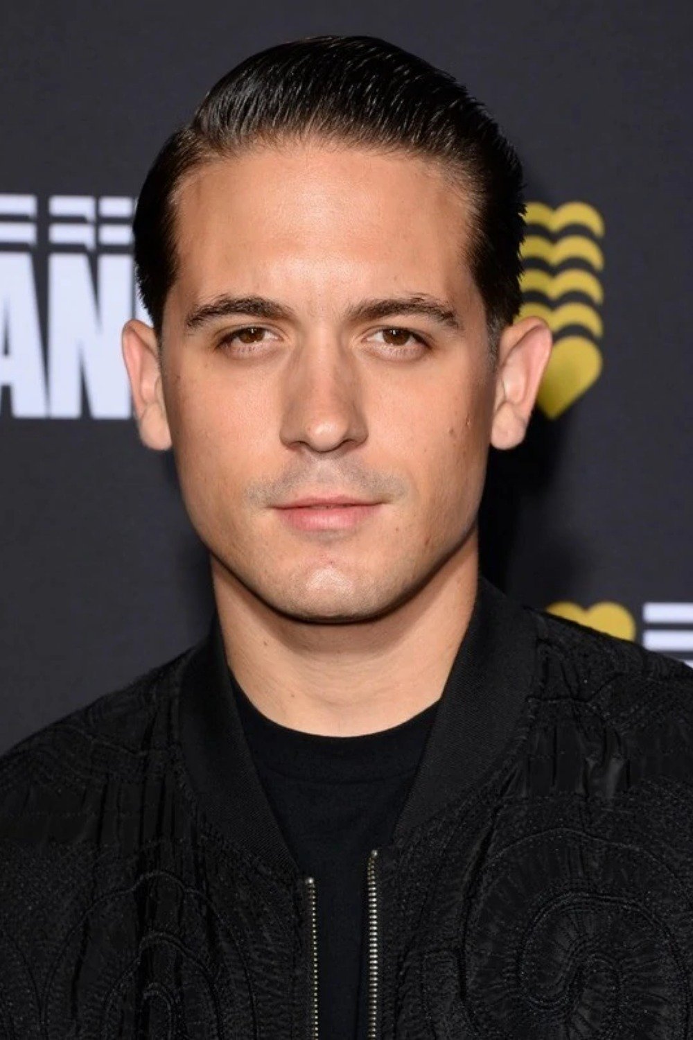 G-Eazy Fotoğrafı - 3