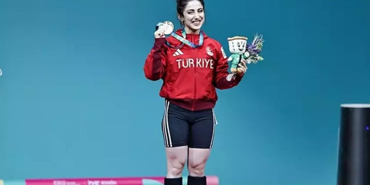 Gamze Altun Fotoğrafı - 5