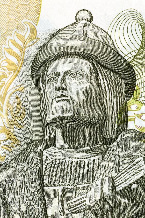Garcia de Orta Fotoğrafı - 2