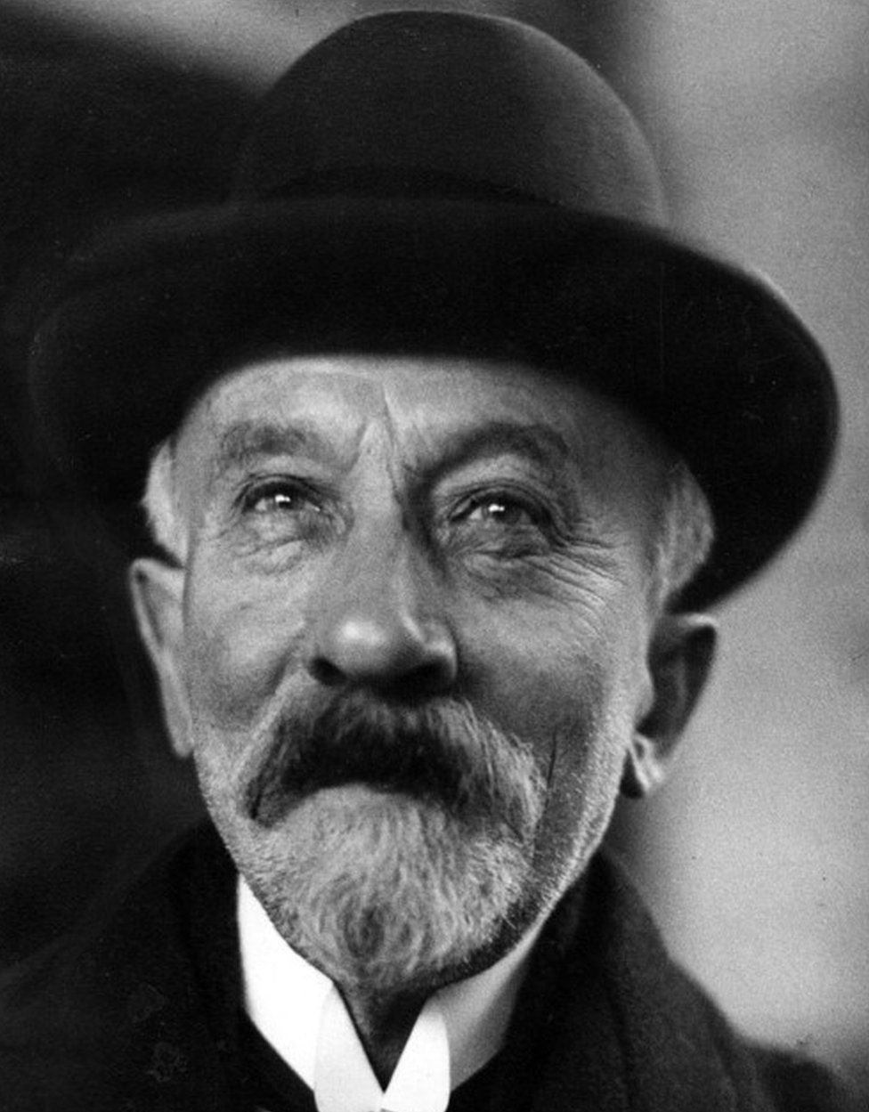 Georges Méliès Fotoğrafı - 4