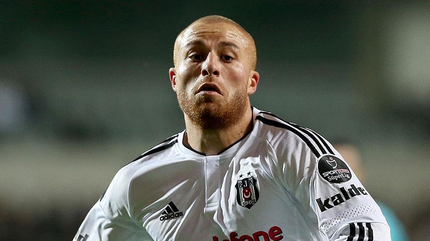 Gökhan Töre Fotoğrafı - 3