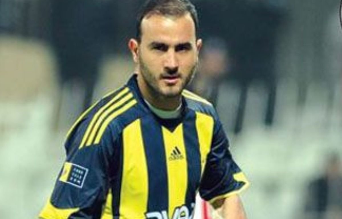 Gökhan Ünal Fotoğrafı - 2