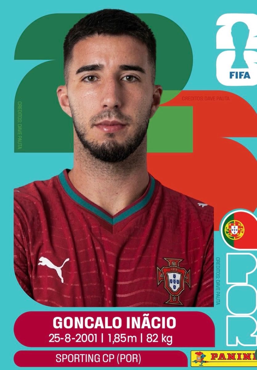 Gonçalo Inácio Fotoğrafı - 2