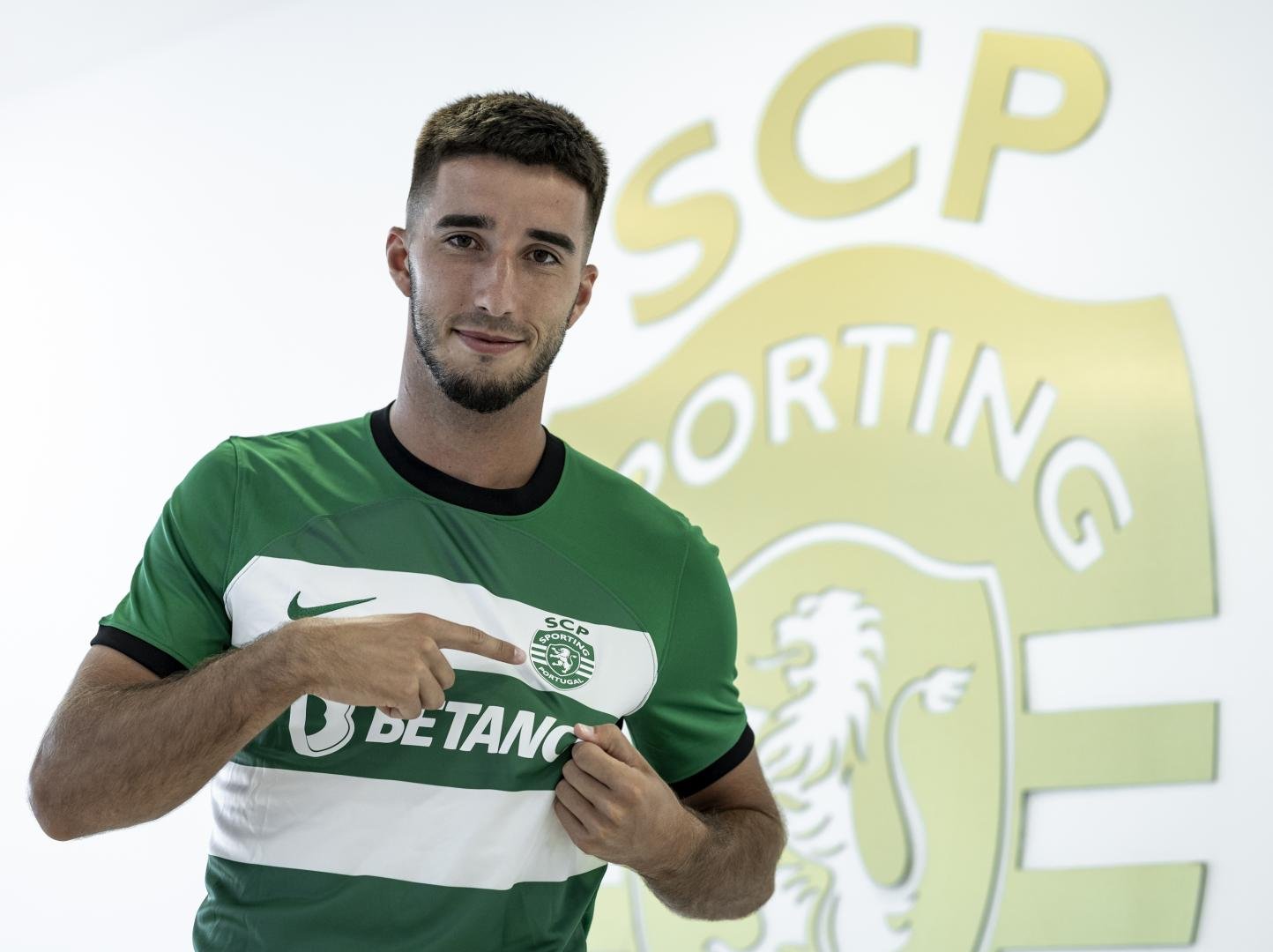 Gonçalo Inácio Fotoğrafı - 3