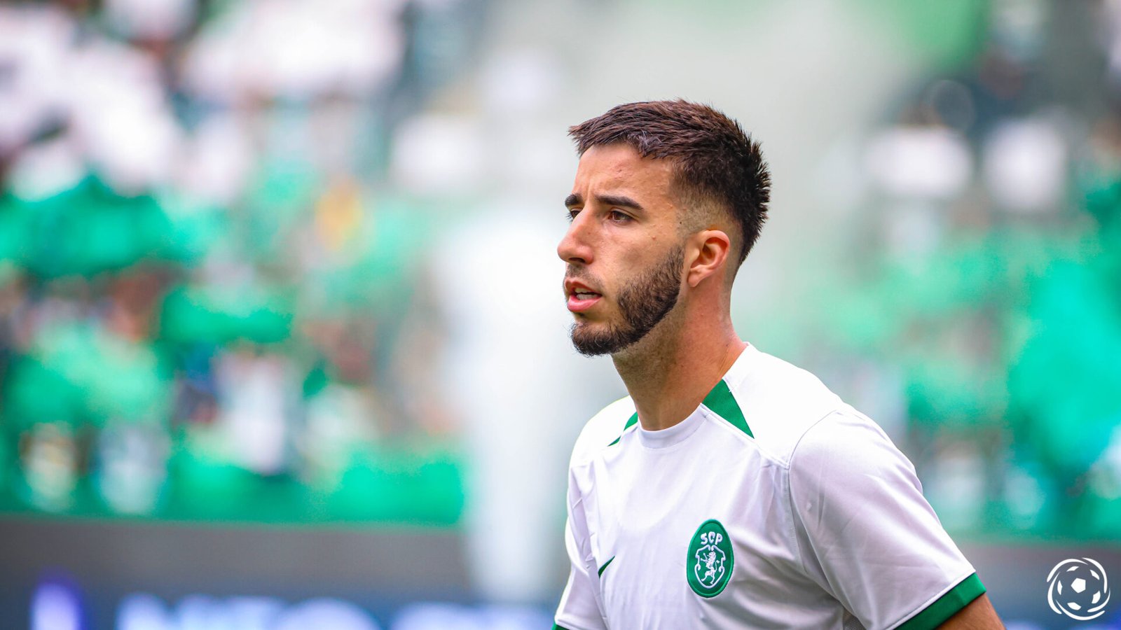 Gonçalo Inácio Fotoğrafı - 4