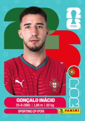 Gonçalo Inácio Fotoğrafı - 5