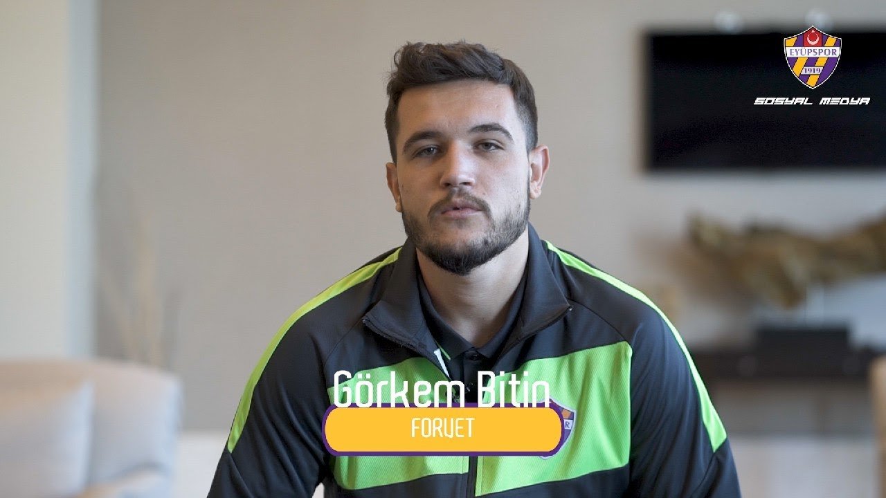 Görkem Bitin Fotoğrafı - 4