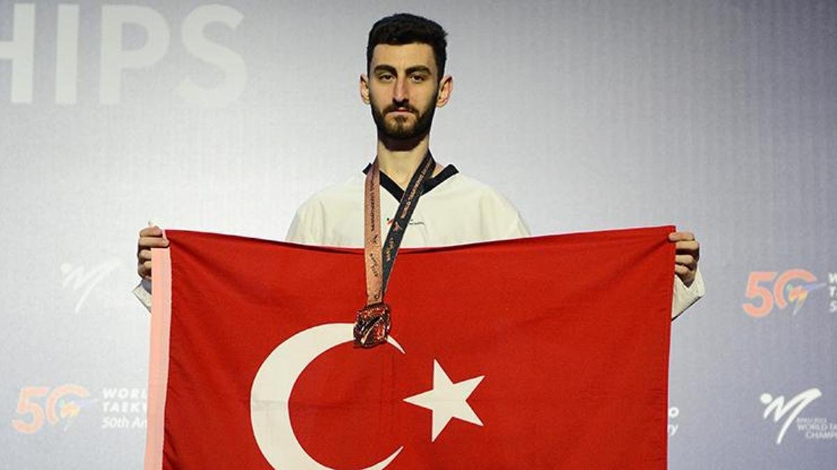 Görkem Polat Fotoğrafı - 2