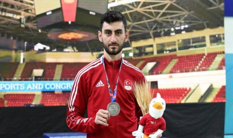 Görkem Polat Fotoğrafı - 3