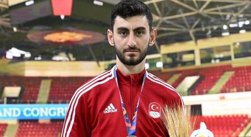 Görkem Polat Profil Resmi