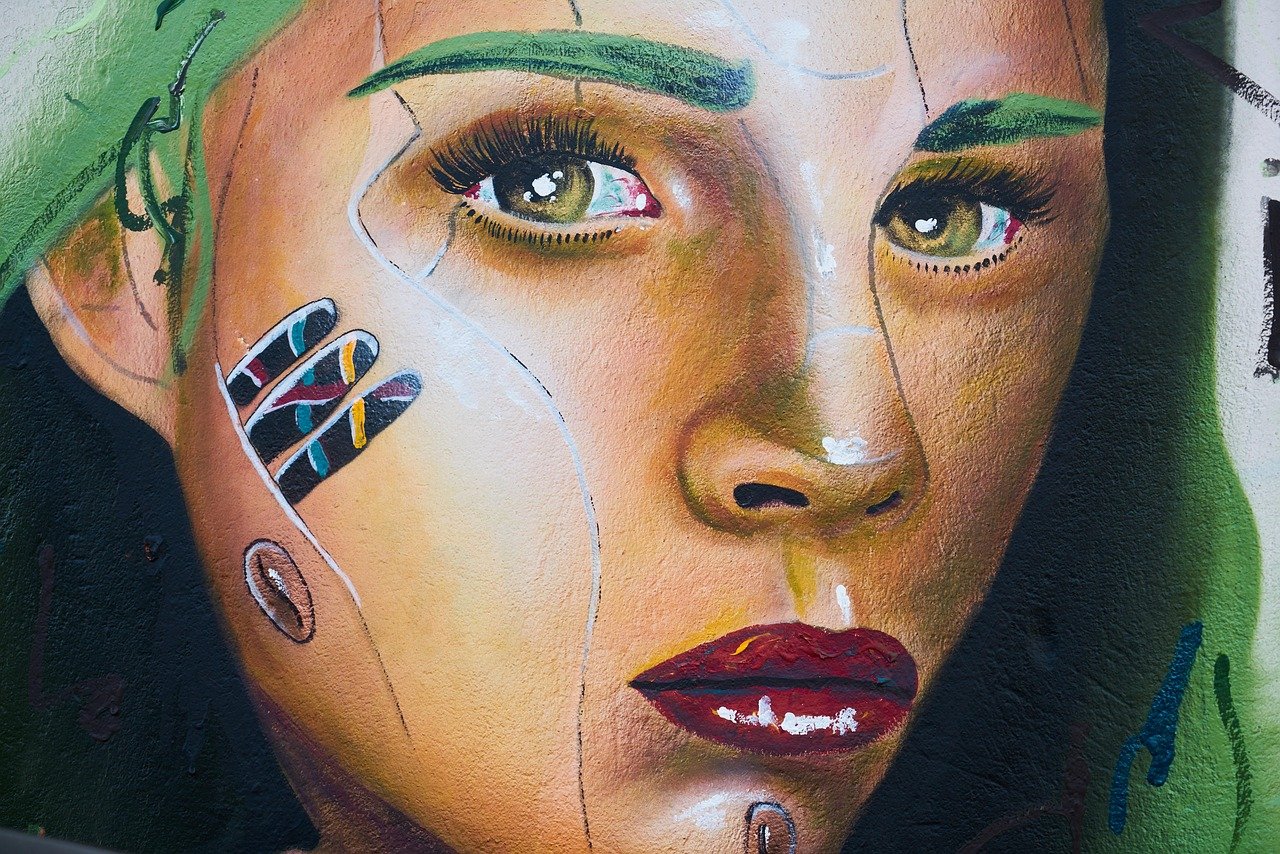 Grafite Profil Resmi