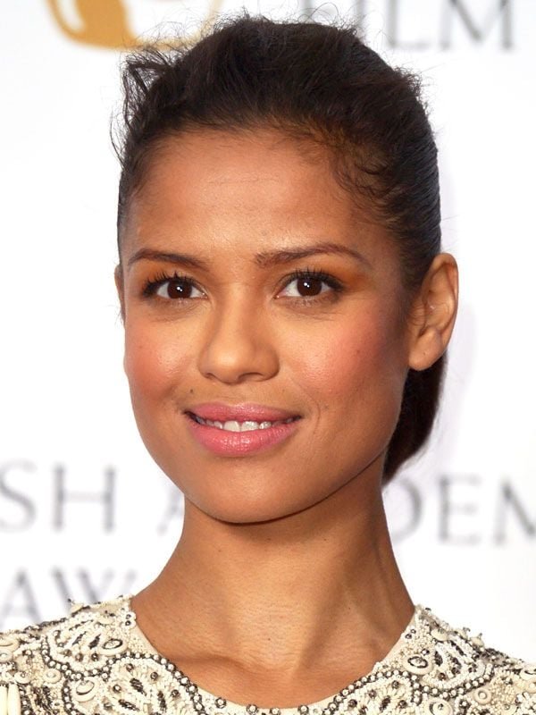 Gugu Mbatha-Raw Fotoğrafı - 4