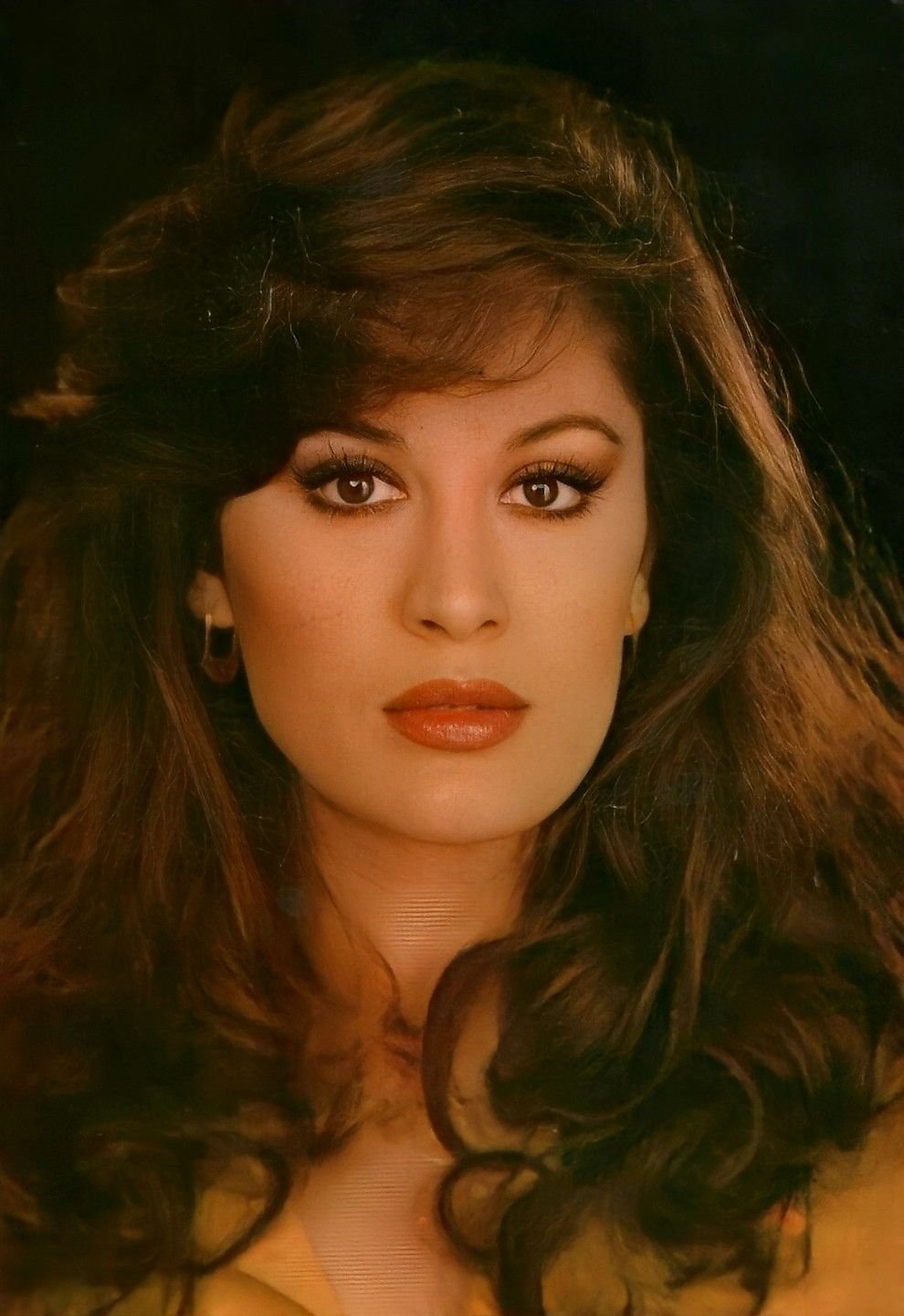 Gülşen Bubikoğlu Fotoğrafı - 4