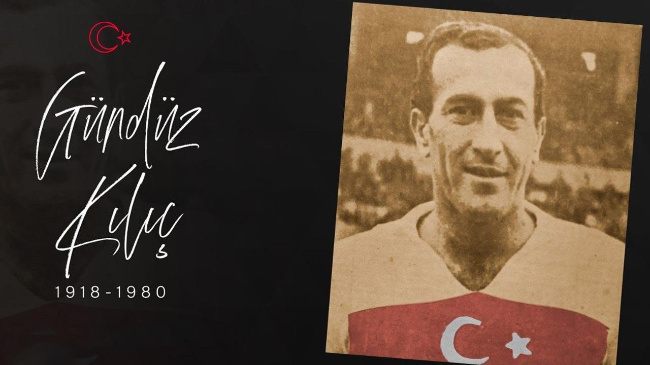 Gündüz Kılıç Fotoğrafı - 5
