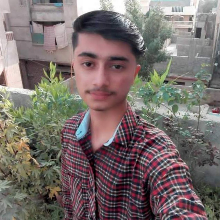 Güntekin Onay Fotoğrafı - 5