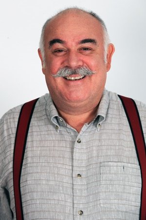 Güven Kıraç Fotoğrafı - 4