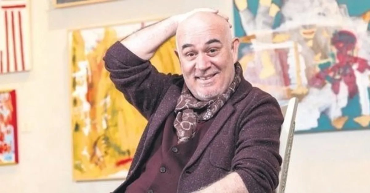 Güven Kıraç Fotoğrafı - 5