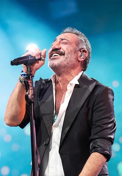 Hakan Altun Fotoğrafı - 5