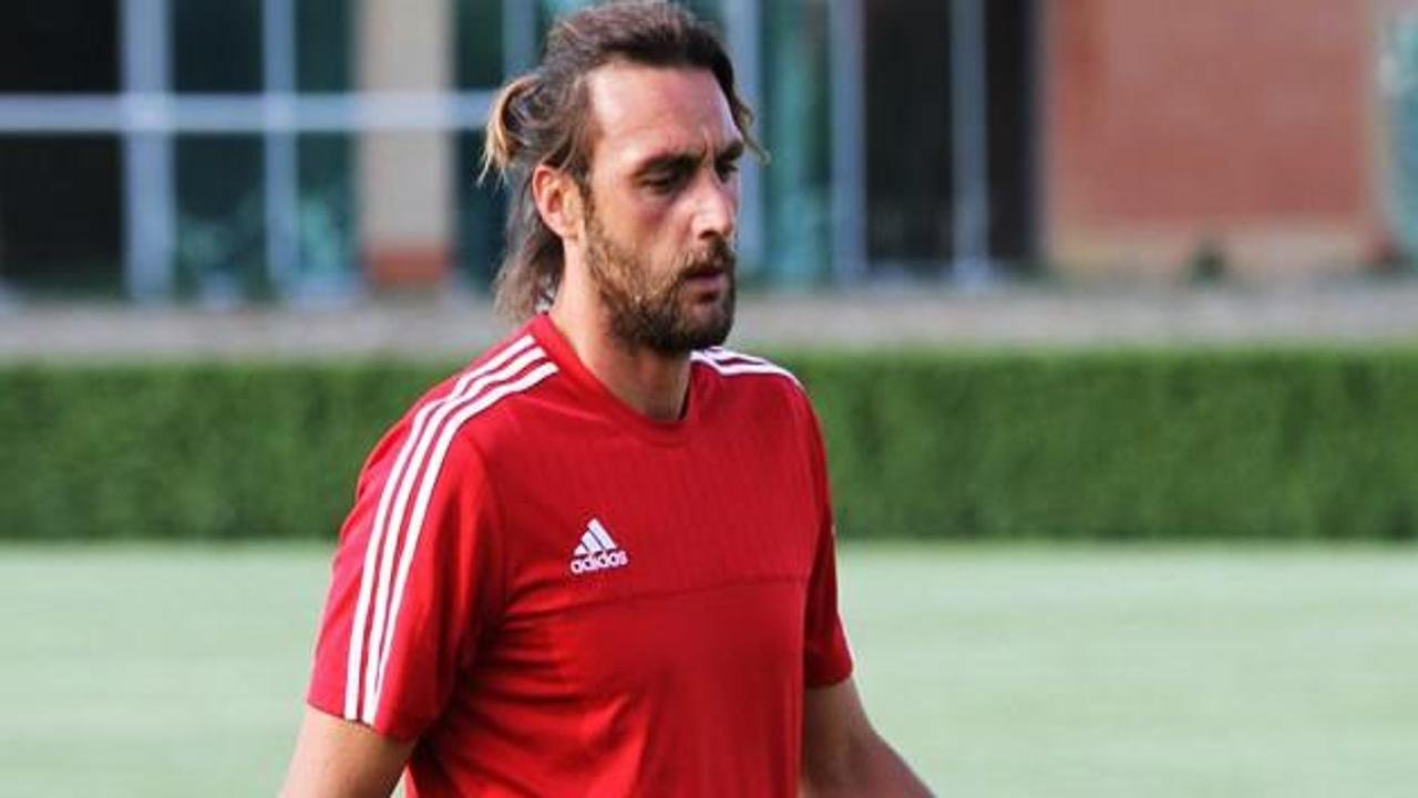 Hakan Arıkan Fotoğrafı - 1