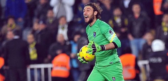 Hakan Arıkan Profil Resmi