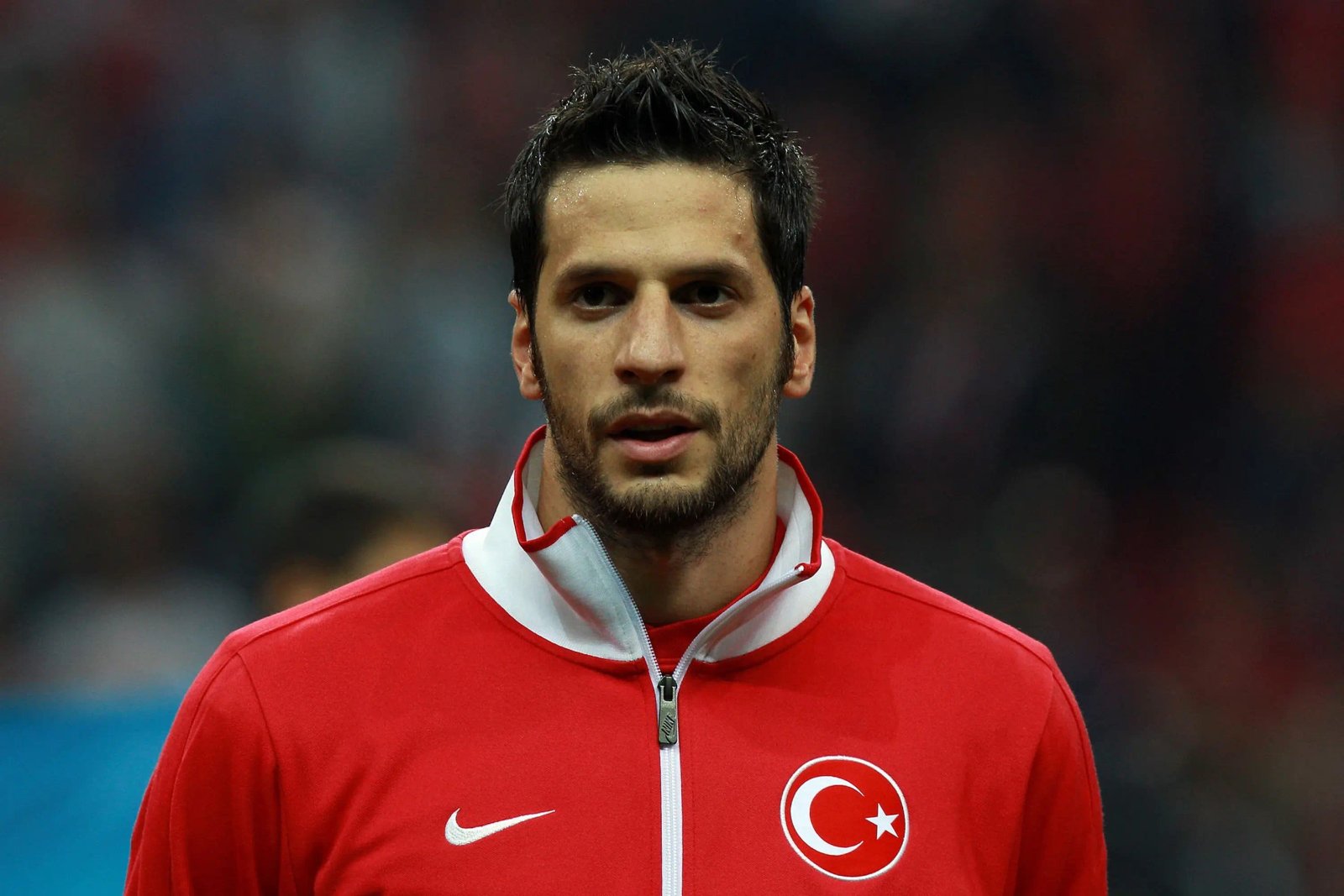 Hakan Balta Fotoğrafı - 1