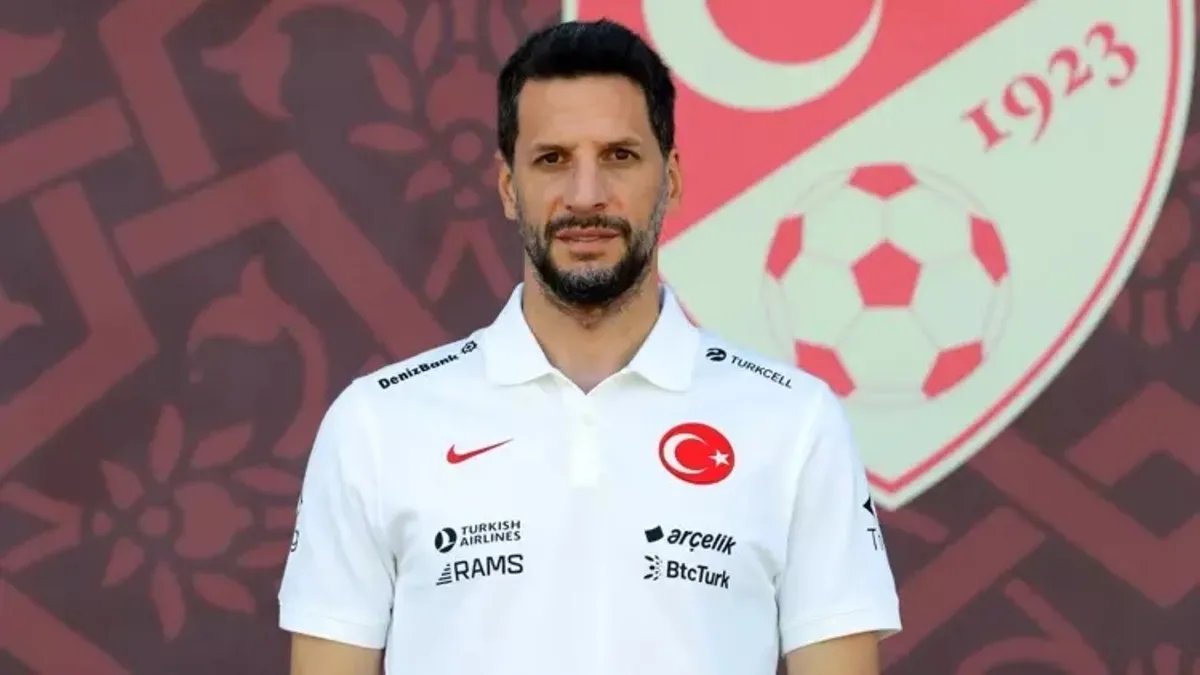 Hakan Balta Fotoğrafı - 3