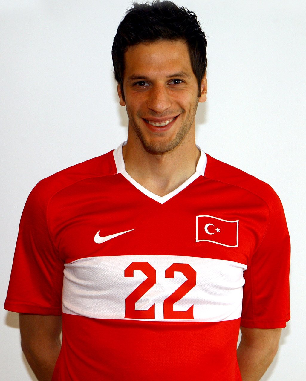 Hakan Balta Fotoğrafı - 4