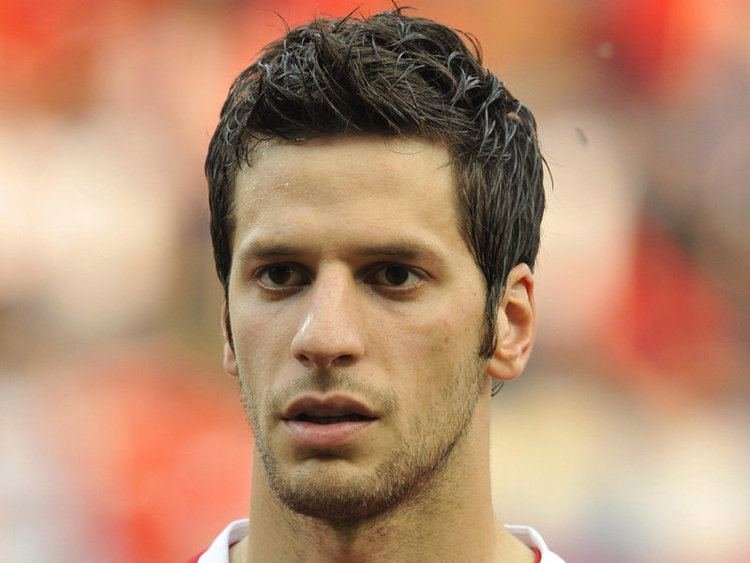 Hakan Balta Fotoğrafı - 5