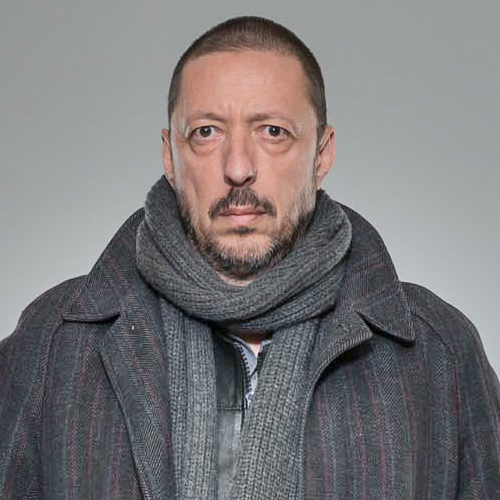 Hakan Boyav Fotoğrafı - 1