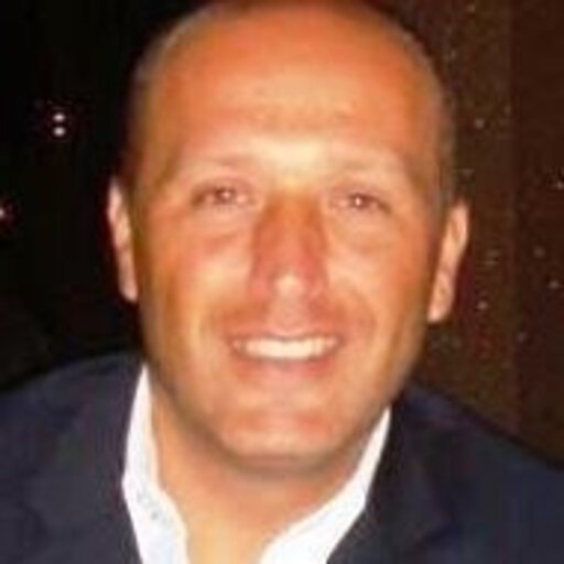 Hakan İnan Fotoğrafı - 3